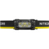 Налобный фонарь NITECORE HC60UHE 0584